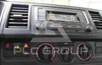 2018 Volkswagen T6