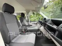 2018 Volkswagen T6