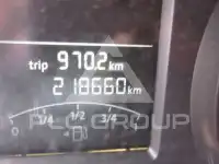 2018 Volkswagen T6