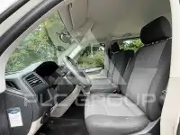 2018 Volkswagen T6