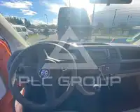 2018 Volkswagen T6