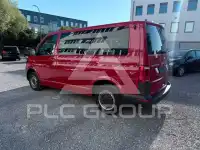 2018 Volkswagen T6