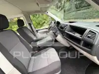 2018 Volkswagen T6