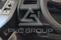2018 Volkswagen T6