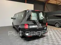 2018 Volkswagen T6