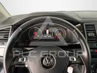 2018 Volkswagen T6