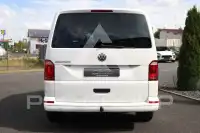 2018 Volkswagen T6