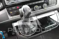 2018 Volkswagen T6