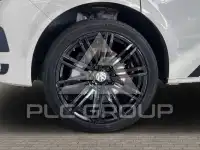 2018 Volkswagen T6