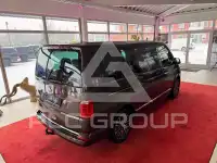 2018 Volkswagen T6