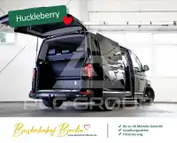 2018 Volkswagen T6