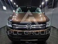 2018 Volkswagen T6