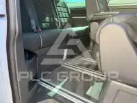 2018 Volkswagen T6