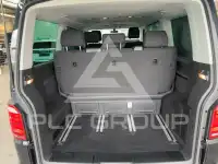 2018 Volkswagen T6