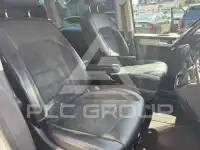 2018 Volkswagen T6