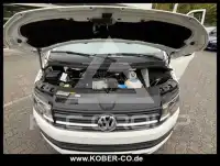 2018 Volkswagen T6