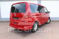 2018 Volkswagen T6