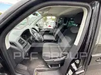 2018 Volkswagen T6