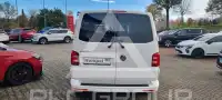2018 Volkswagen T6