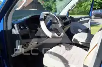 2018 Volkswagen T6