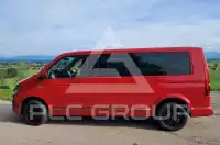 2018 Volkswagen T6
