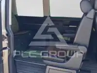 2018 Volkswagen T6