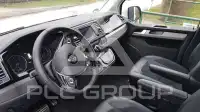 2018 Volkswagen T6