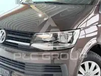 2018 Volkswagen T6