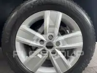 2018 Volkswagen T6