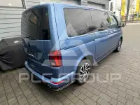 2018 Volkswagen T6