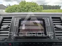 2018 Volkswagen T6