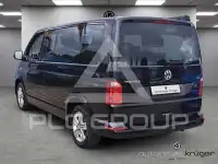 2018 Volkswagen T6