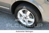 2018 Volkswagen T6