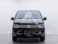 2018 Volkswagen T6