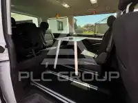 2018 Volkswagen T6