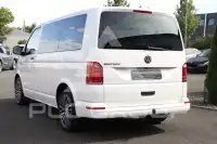 2018 Volkswagen T6