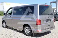 2018 Volkswagen T6