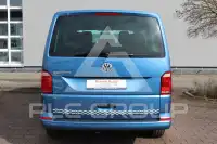 2018 Volkswagen T6