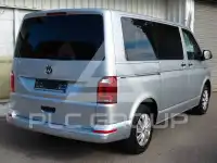 2018 Volkswagen T6
