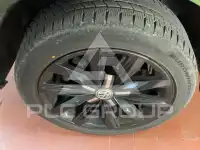 2018 Volkswagen T6