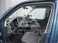 2018 Volkswagen T6