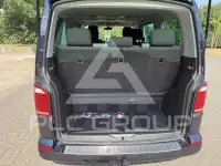 2018 Volkswagen T6