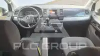 2018 Volkswagen T6