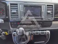 2018 Volkswagen T6