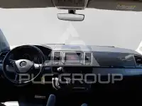 2018 Volkswagen T6
