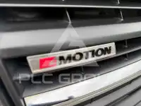 2018 Volkswagen T6