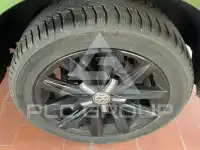 2018 Volkswagen T6