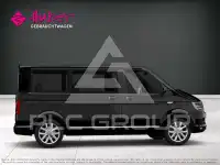 2018 Volkswagen T6