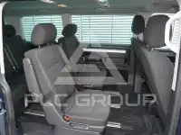 2018 Volkswagen T6
