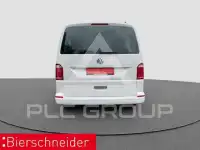 2018 Volkswagen T6